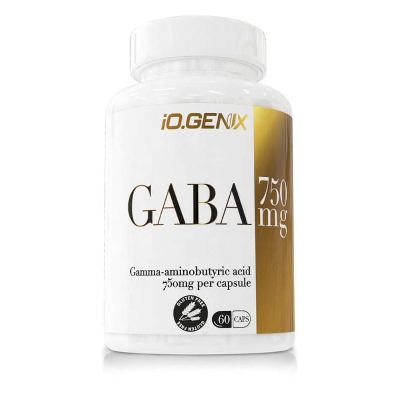 Gaba Professional
