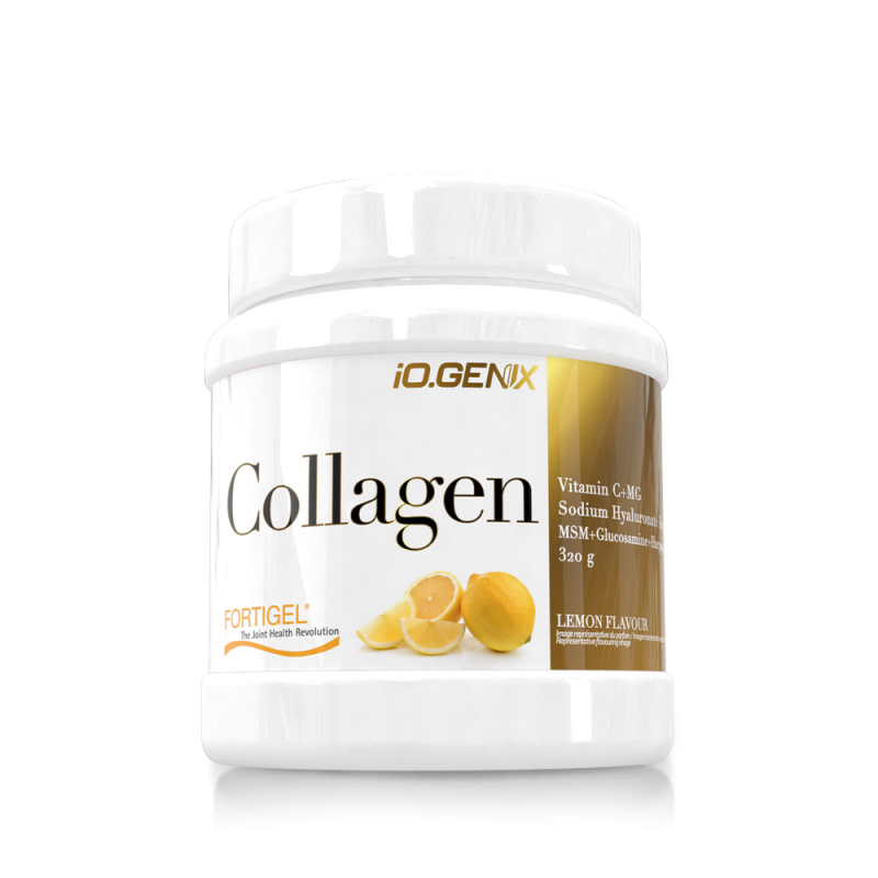 COLLAGEN PROFESSIONAL