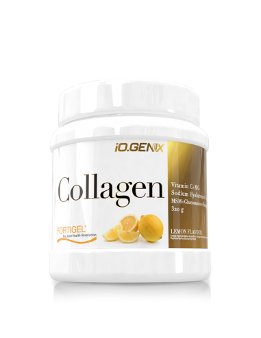 COLLAGEN PROFESSIONAL