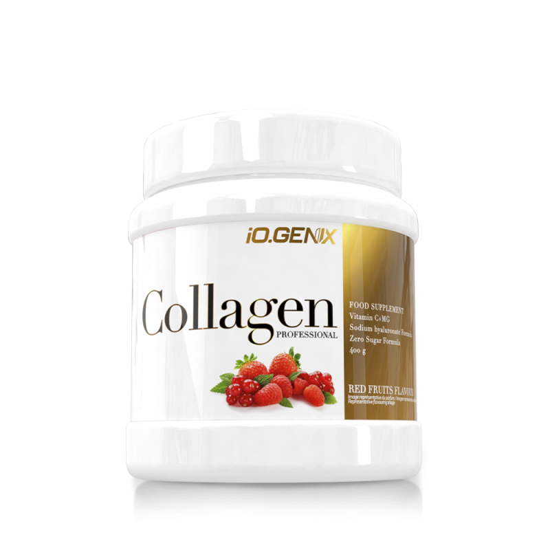 COLLAGEN PROFESSIONAL