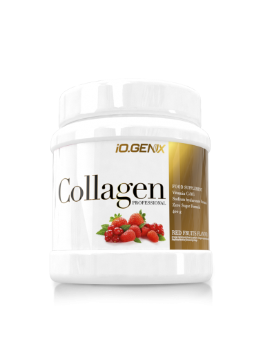 COLLAGEN PROFESSIONAL