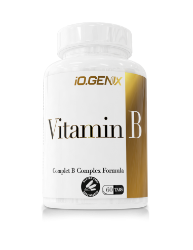 Vitamin B Professional
