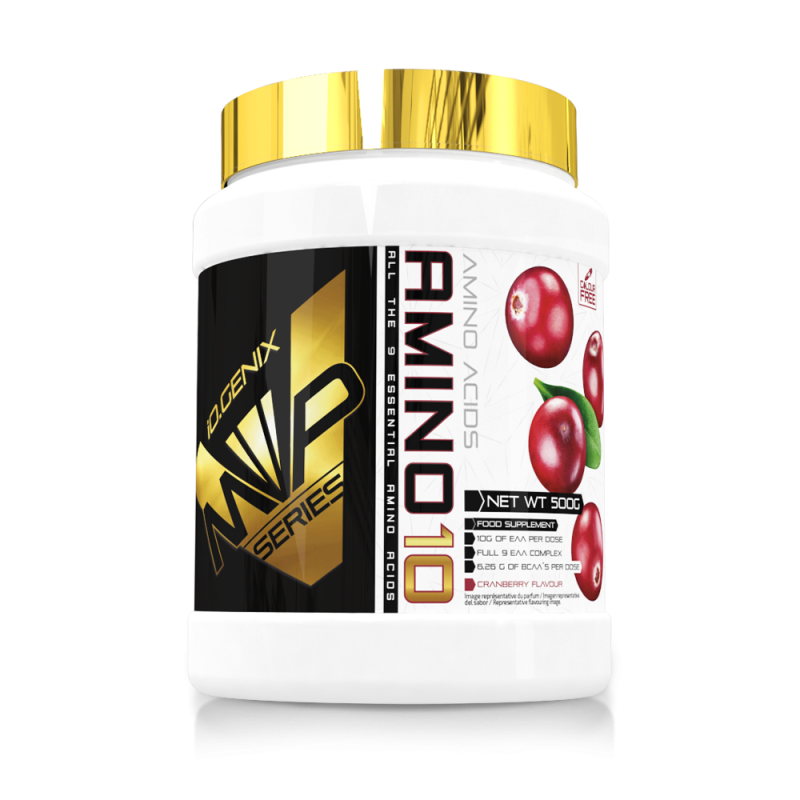 AMINO10
