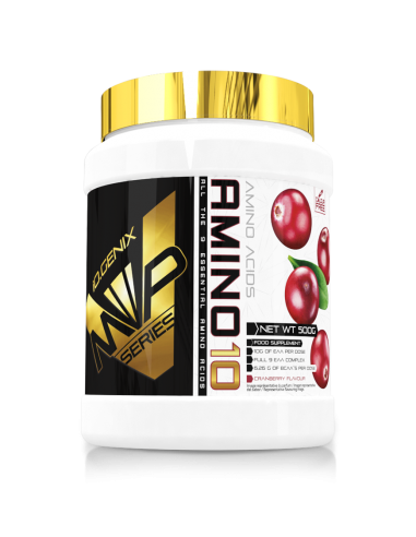 AMINO10
