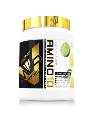 AMINO10