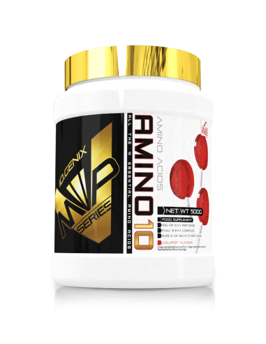 AMINO10