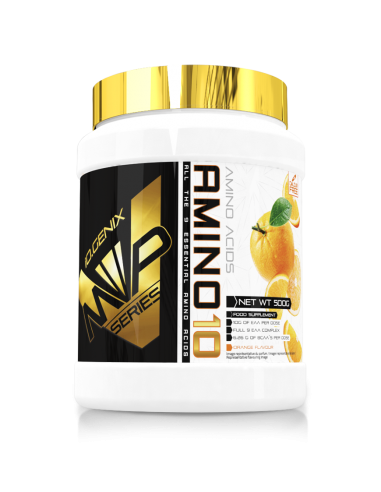 AMINO10