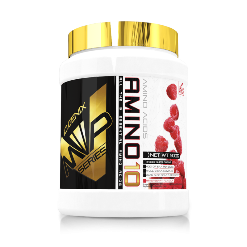 AMINO10