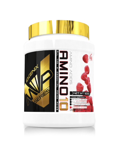 AMINO10
