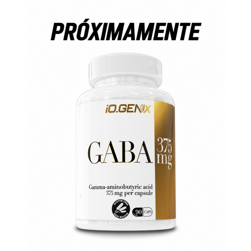 Gaba Professional