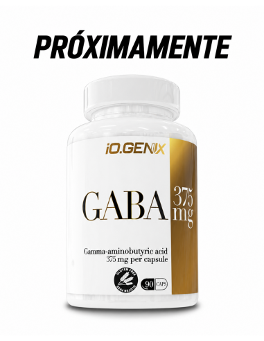 Gaba Professional