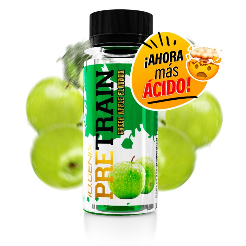 VIAL RUSSIAN ROULETTE 60ML... 2