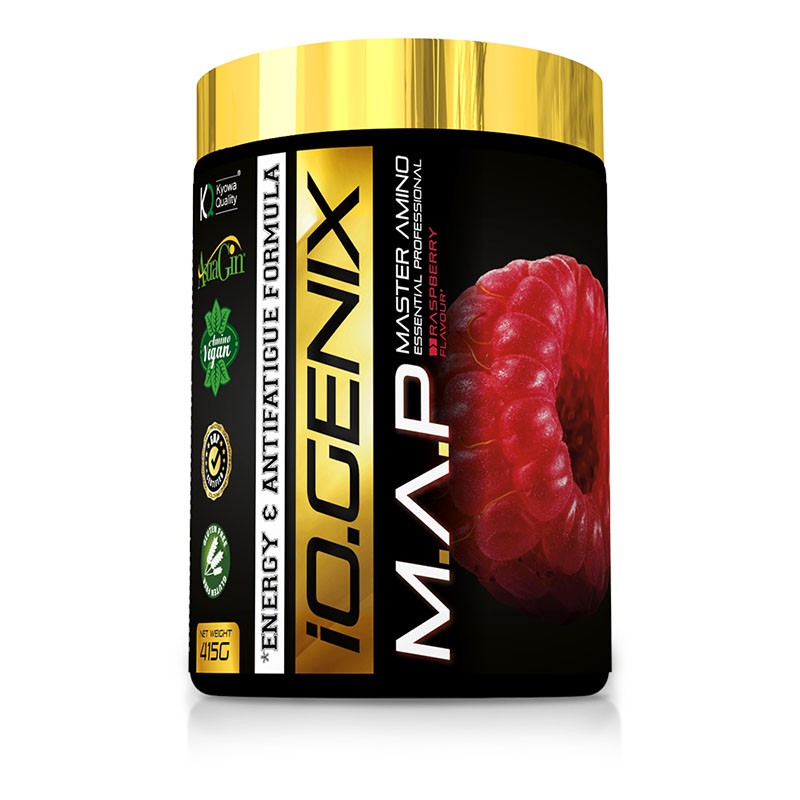 M.A.P