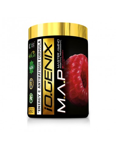 M.A.P