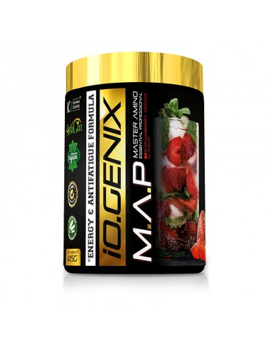 M.A.P