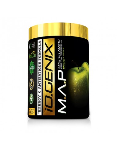 M.A.P