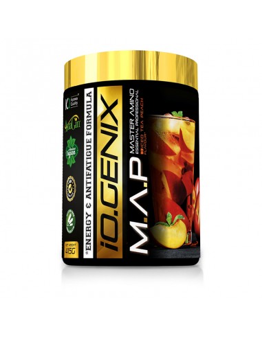 M.A.P