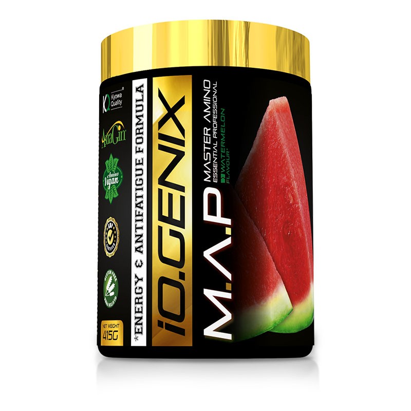 M.A.P