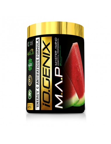 M.A.P