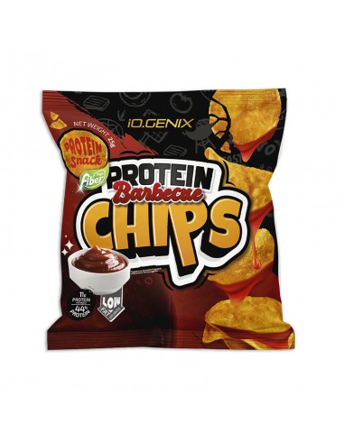 PROTEIN CHIPS