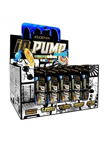 iO.PUMP