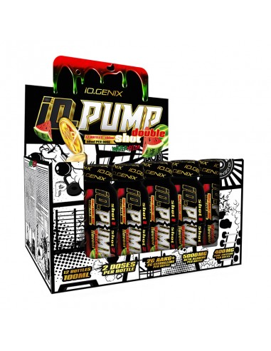 iO.PUMP