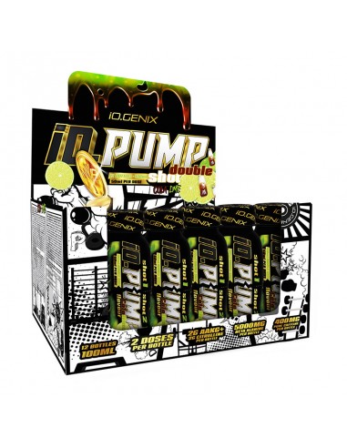 iO.PUMP