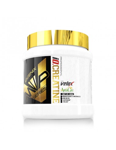 iO.CREATINE
