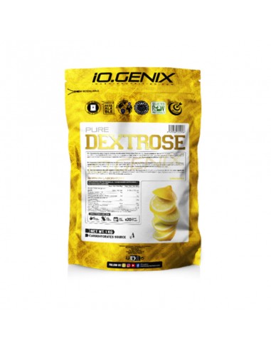 DEXTROSE