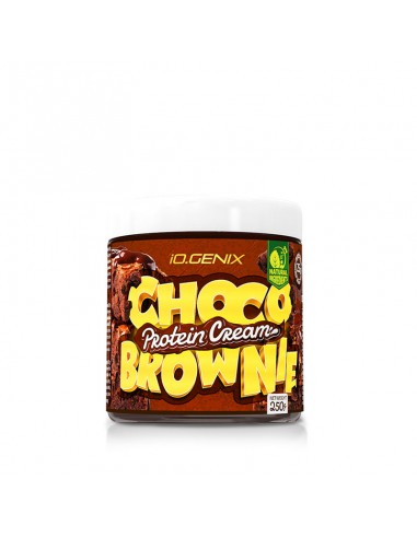 PROTEIN CREAM