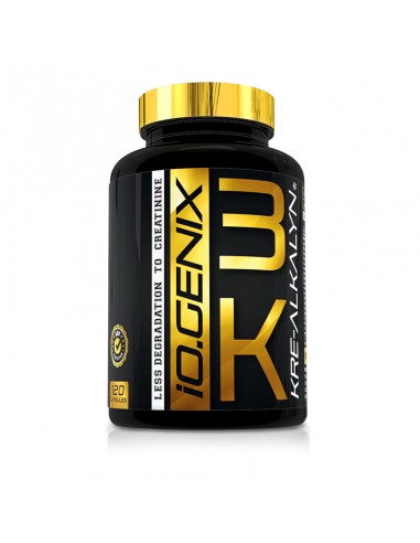 KRE-ALKALYN 3K