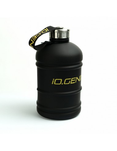 WATERJUG