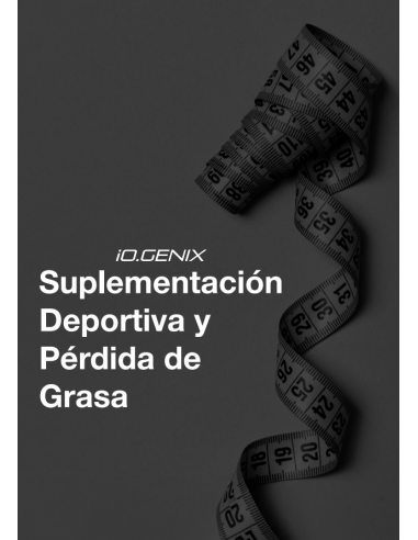 Ebook - Guía para optimizar la...