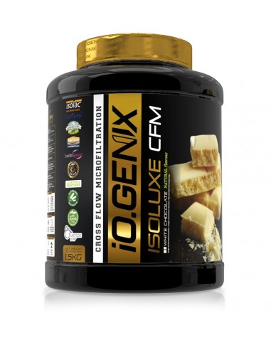 Isoluxe CFM 1'5 KG