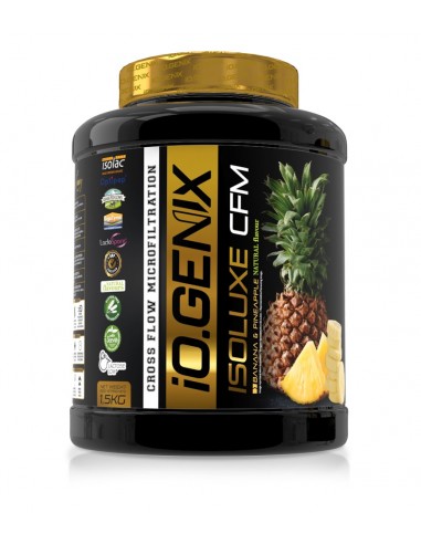 Isoluxe CFM 1'5 KG