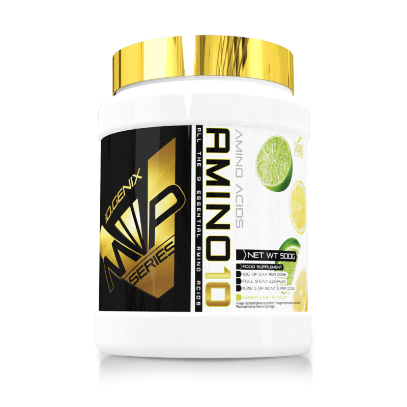 AMINO10