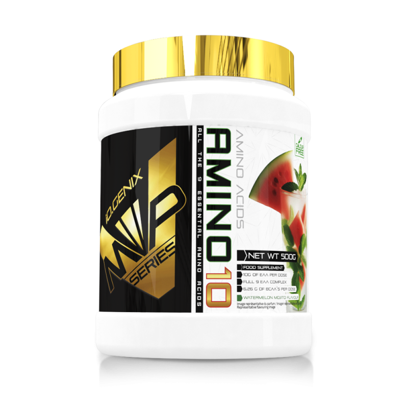 AMINO10