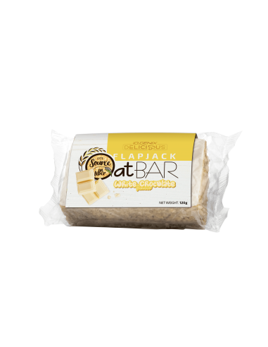 FLAPJACK (unidades sueltas)