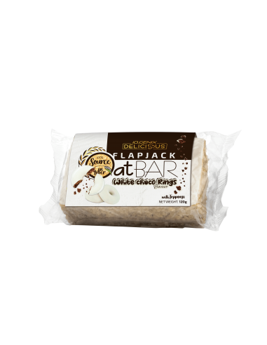 FLAPJACK (unidades sueltas)