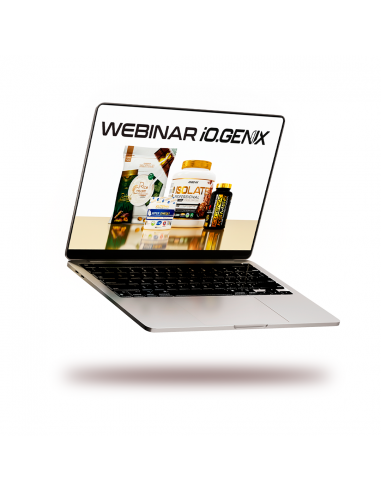 Acceso Webinar Top Ventas