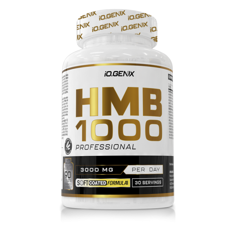 HMB 1000mg
