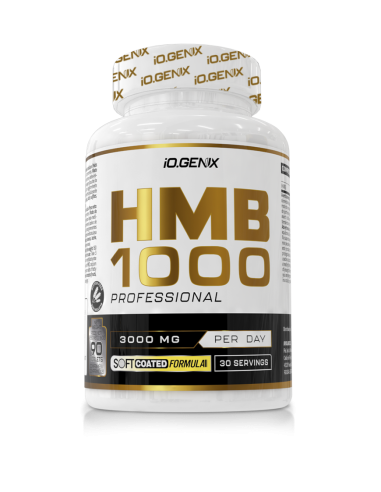 HMB 1000mg