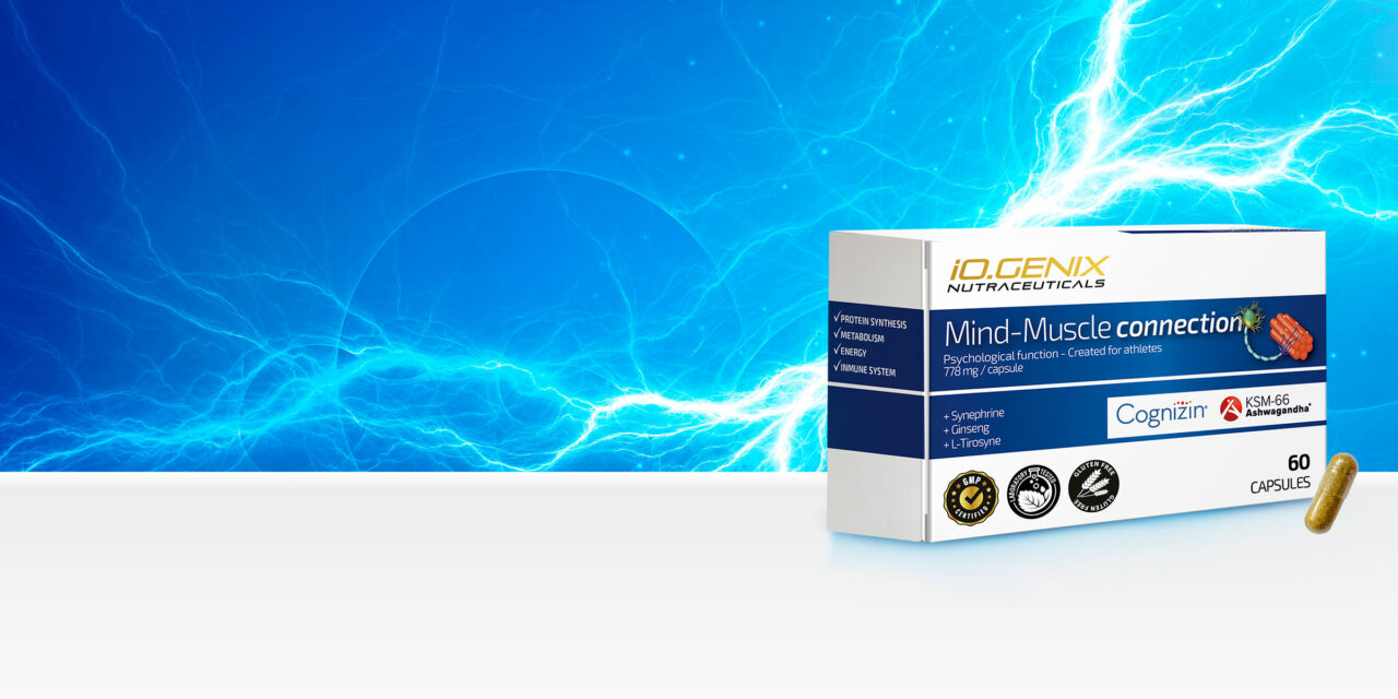 producto-mind-muscle-nutraceuticals-iogenix