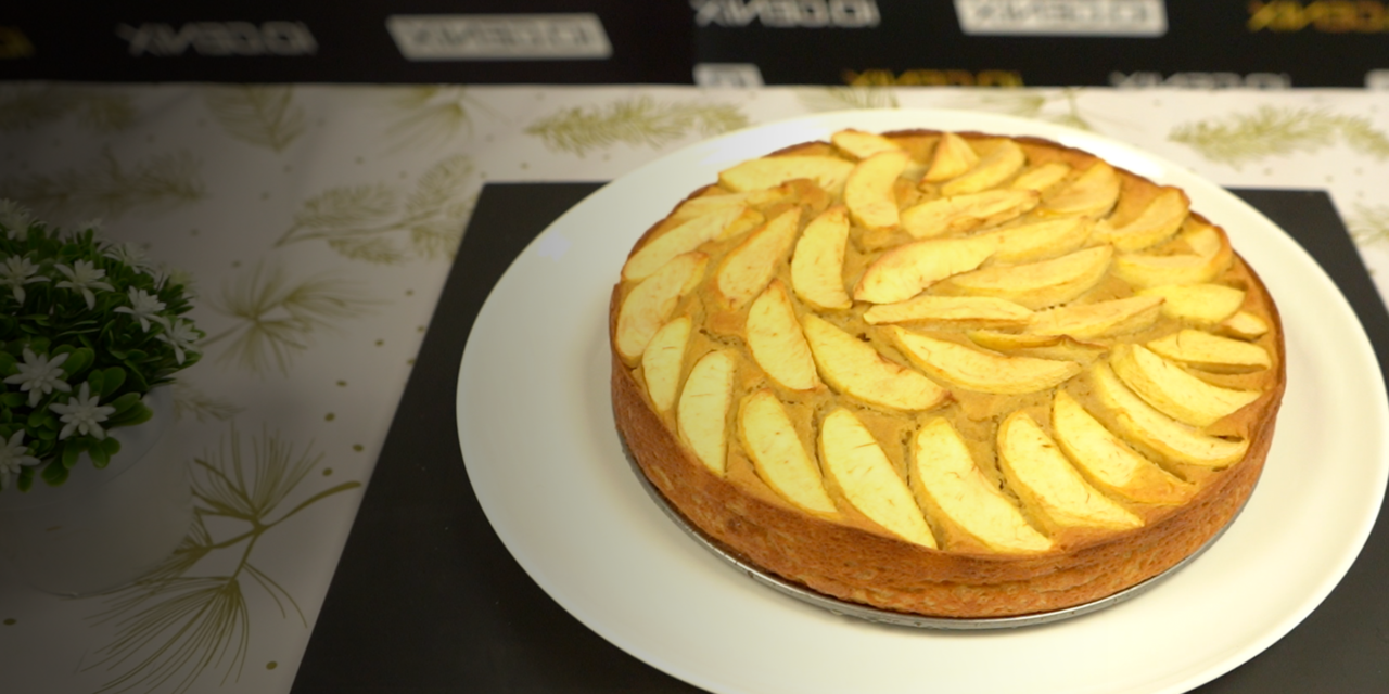 receta-tarta-manzana-cocina-iogenix-blog