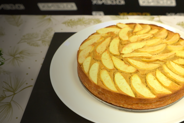 receta-tarta-manzana-cocina-iogenix-blog