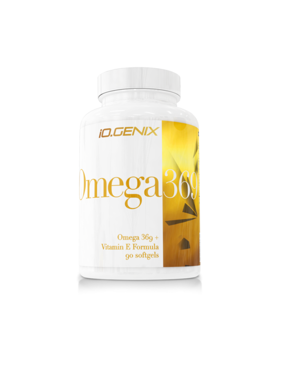 bote-omega-369-iogenix