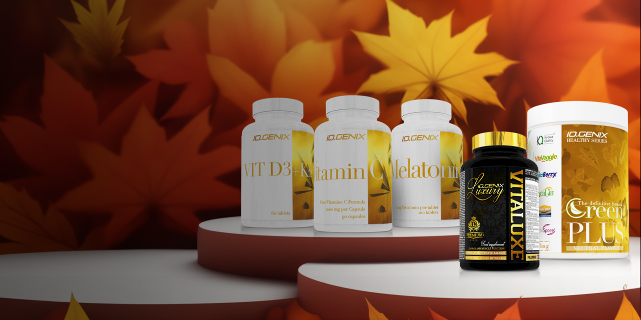 blog-vitaminas-otoño-consejos-iogenix