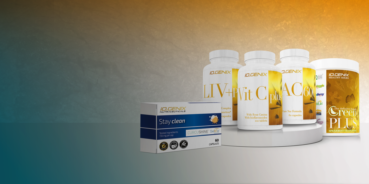 portada-blog-antioxidantes-iogenix