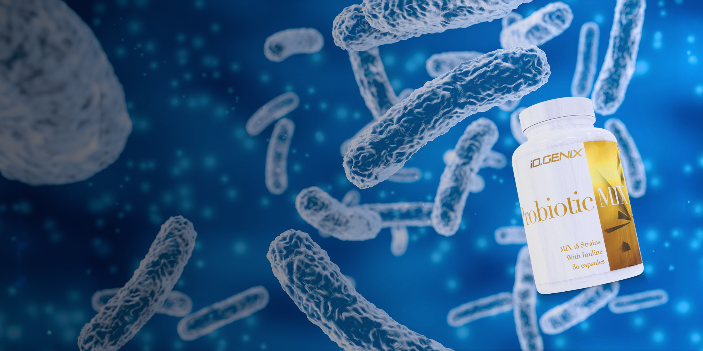 Lady Era 150mg Online