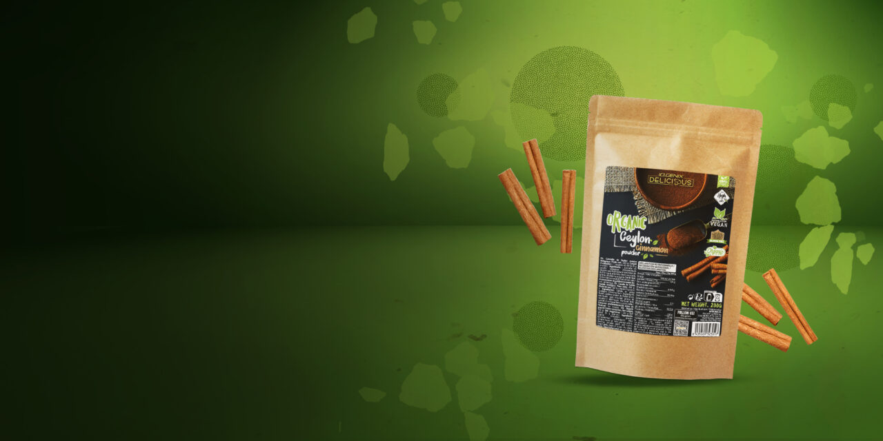 portada-blog-canela-cinnamon-iogenix